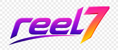 Reel 7